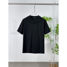 Dolce Gabbana T-Shirts